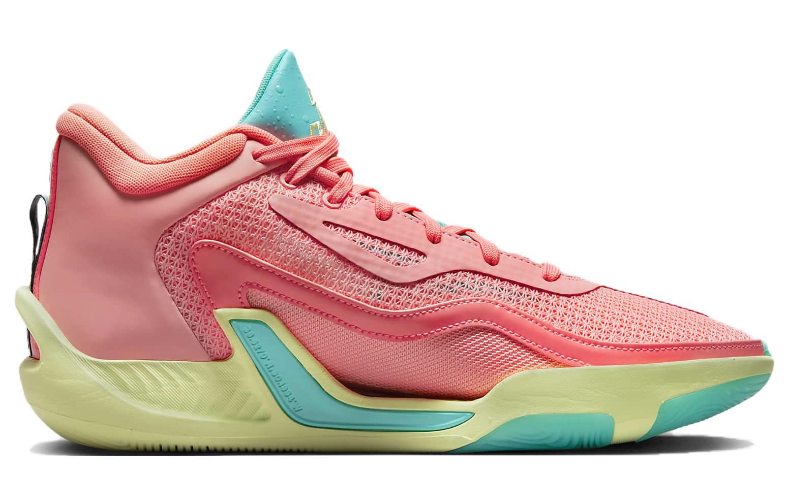 Converse Chuck Taylor All Star 'Sky Blue White' A04545C sold by KicksCrew product image thumbnail 2