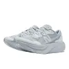 New Balance x District Vision FuelCell Supercomp Elite v4 'Aluminum Grey' MRCELVD4 sold by KicksCrew