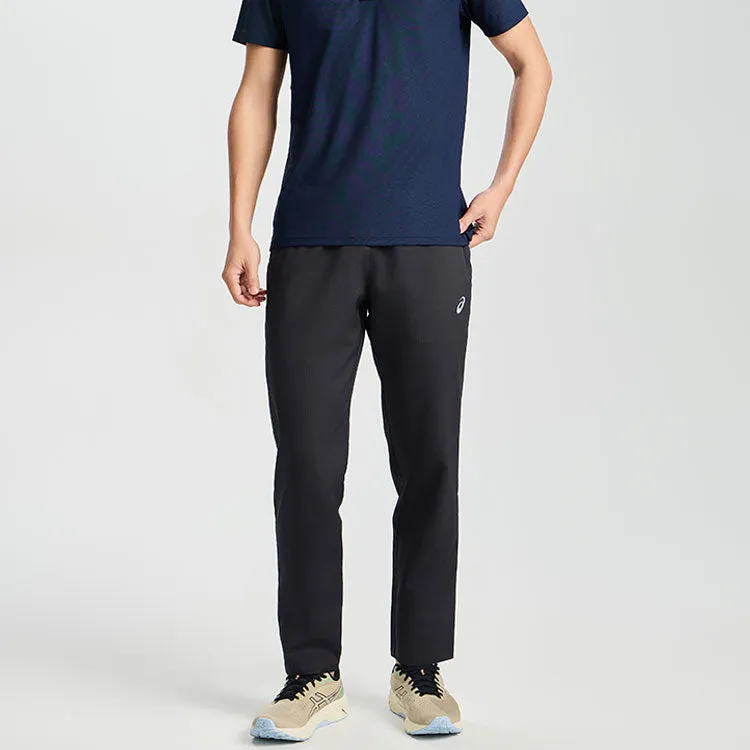 Fear of God Essentials SS24 V Neck T-shirt 'Heather Grey' 125SU244211F sold by KicksCrew product image thumbnail 2