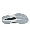 New Balance x District Vision FuelCell Supercomp Elite v4 'Aluminum Grey' MRCELVD4 sold by KicksCrew