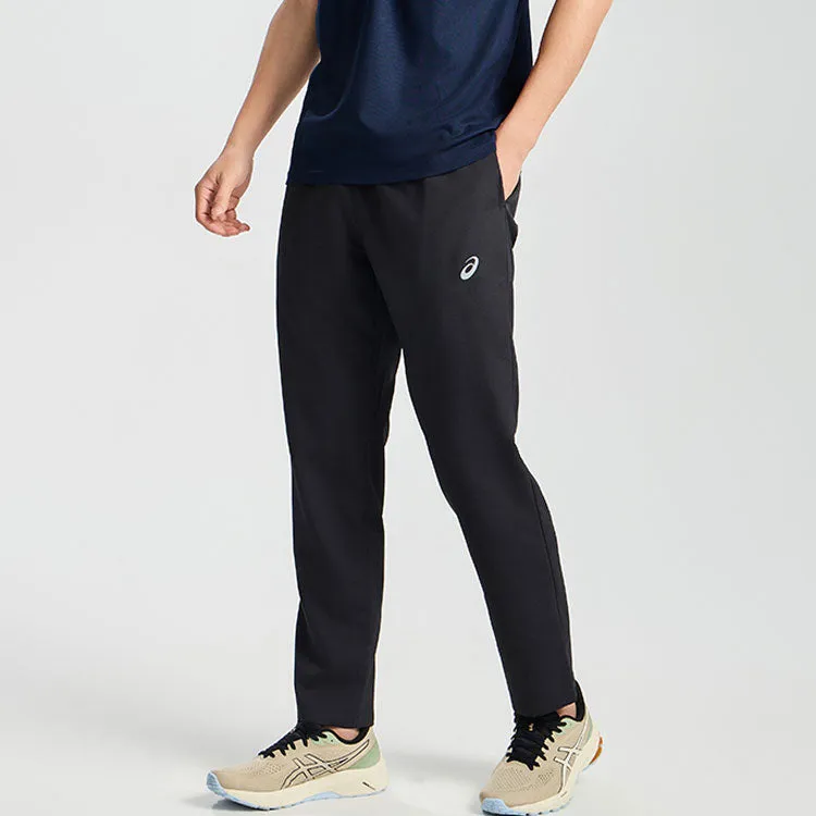 ASICS Track Pants 'Performance Black' 2011D044-001 sold by KicksCrew product image thumbnail 4