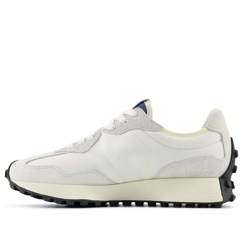 Vans x JJJJound UA Sk8-Mid VLT LX 'White' VN0A7TNHW001 sold by KicksCrew