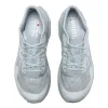 New Balance x District Vision FuelCell Supercomp Elite v4 'Aluminum Grey' MRCELVD4 sold by KicksCrew