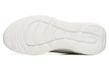 (WMNS) ANTA A-Flow Running Shoes 'White Beige' 122245571-7 sold by KicksCrew