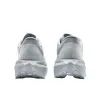 New Balance x District Vision FuelCell Supercomp Elite v4 'Aluminum Grey' MRCELVD4 sold by KicksCrew
