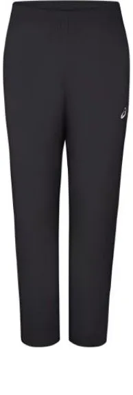 ASICS Track Pants 'Performance Black' 2011D044-001 sold by KicksCrew