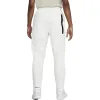 Nike Sportswear Tech Essentials lined Commuter Pants 'White' DQ4343-030 sold by KicksCrew