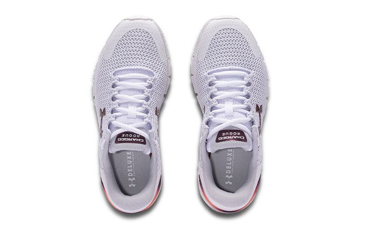 (WMNS) Under Armour Charged Rogue 2.5 Colorshift 'Grey' 3024478-100 sold by KicksCrew product image thumbnail 4