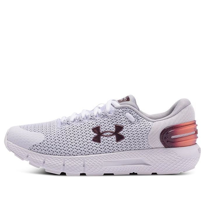 (WMNS) Under Armour Charged Rogue 2.5 Colorshift 'Grey' 3024478-100 sold by KicksCrew