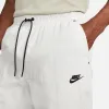 Nike Sportswear Tech Essentials lined Commuter Pants 'White' DQ4343-030 sold by KicksCrew