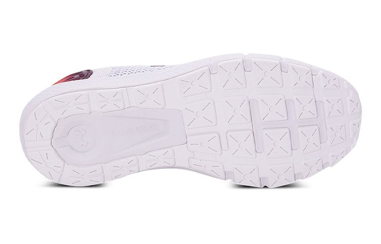 (WMNS) Under Armour Charged Rogue 2.5 Colorshift 'Grey' 3024478-100 sold by KicksCrew product image thumbnail 5