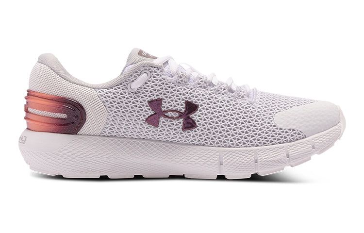 (WMNS) Under Armour Charged Rogue 2.5 Colorshift 'Grey' 3024478-100 sold by KicksCrew product image thumbnail 2
