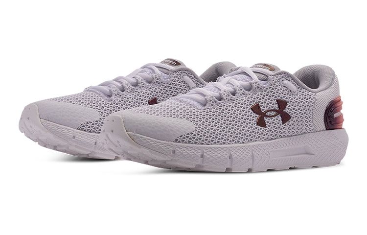 (WMNS) Under Armour Charged Rogue 2.5 Colorshift 'Grey' 3024478-100 sold by KicksCrew product image thumbnail 3