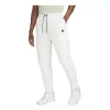 Nike Sportswear Tech Essentials lined Commuter Pants 'White' DQ4343-030 sold by KicksCrew