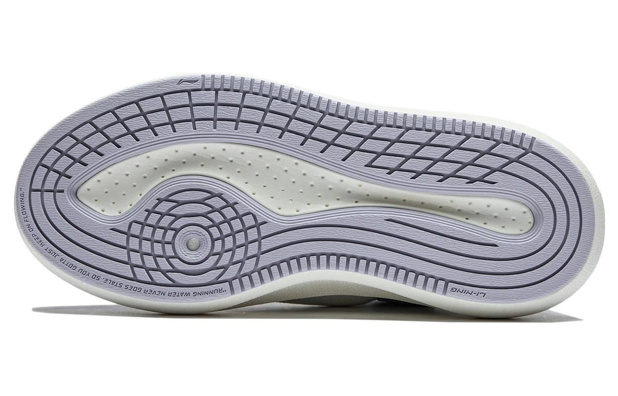 Adidas Neo U Essential T-Shirts 'White' IK6023 sold by KicksCrew product image thumbnail 4