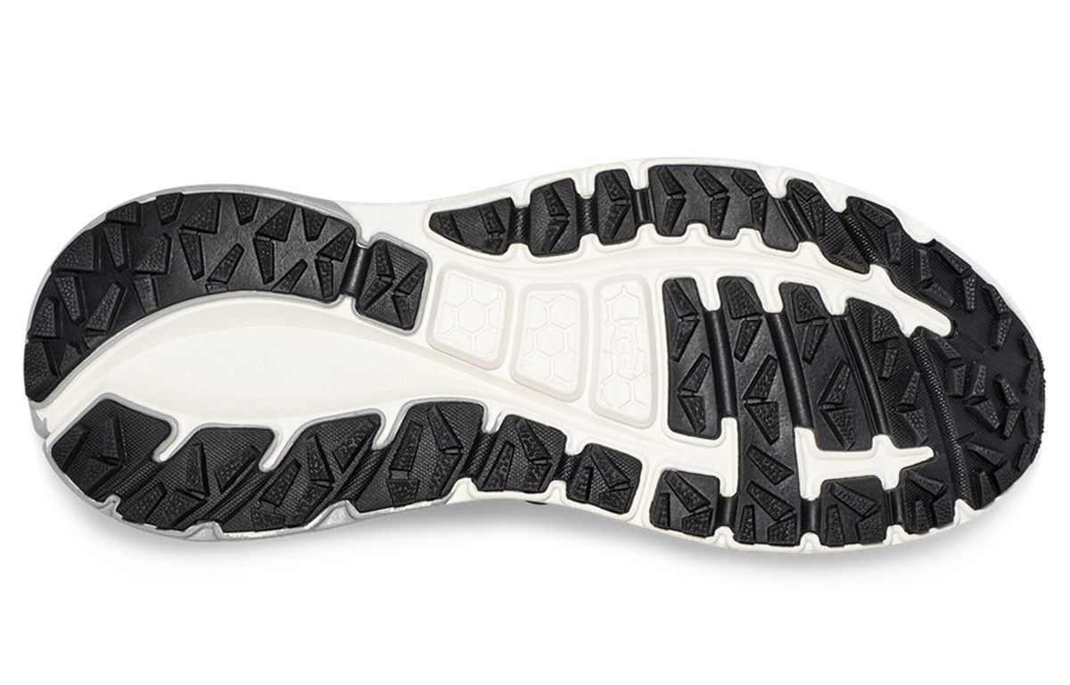 White Mountaineering UGG CA805 'Grey' 1118692-GREY sold by KicksCrew product image thumbnail 6