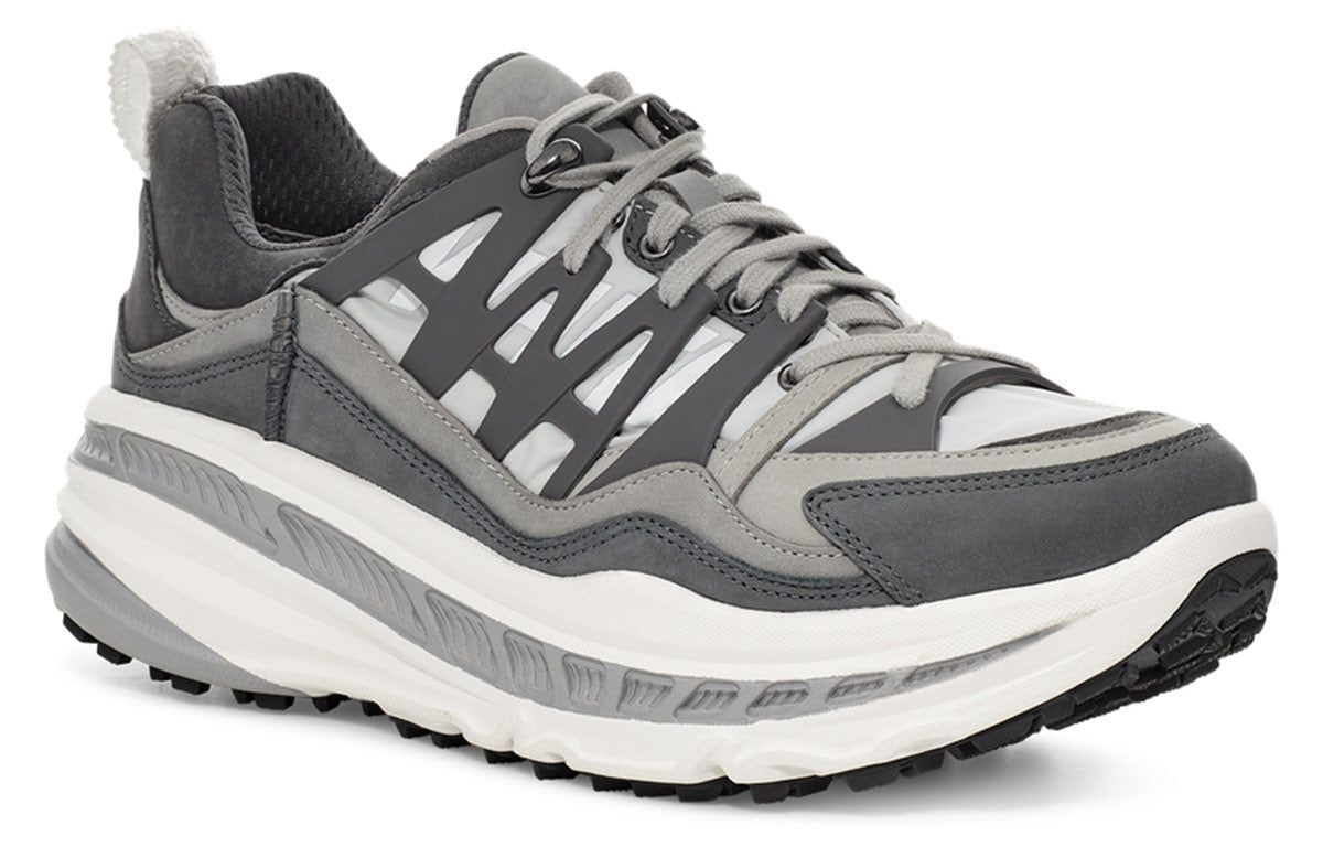 White Mountaineering UGG CA805 'Grey' 1118692-GREY sold by KicksCrew product image thumbnail 3