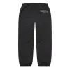 Supreme x Bernadette Corporation Track Pants 'Black White' SUP-SS23-230 sold by KicksCrew