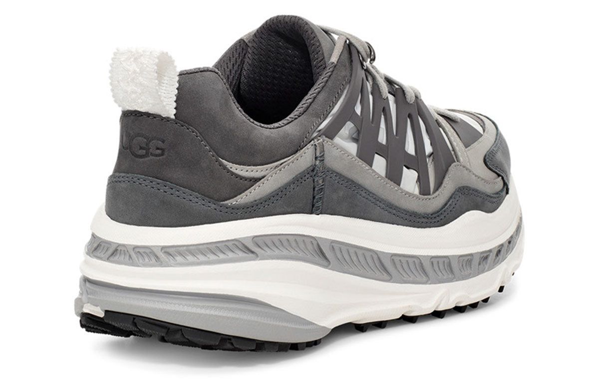 White Mountaineering UGG CA805 'Grey' 1118692-GREY sold by KicksCrew product image thumbnail 4