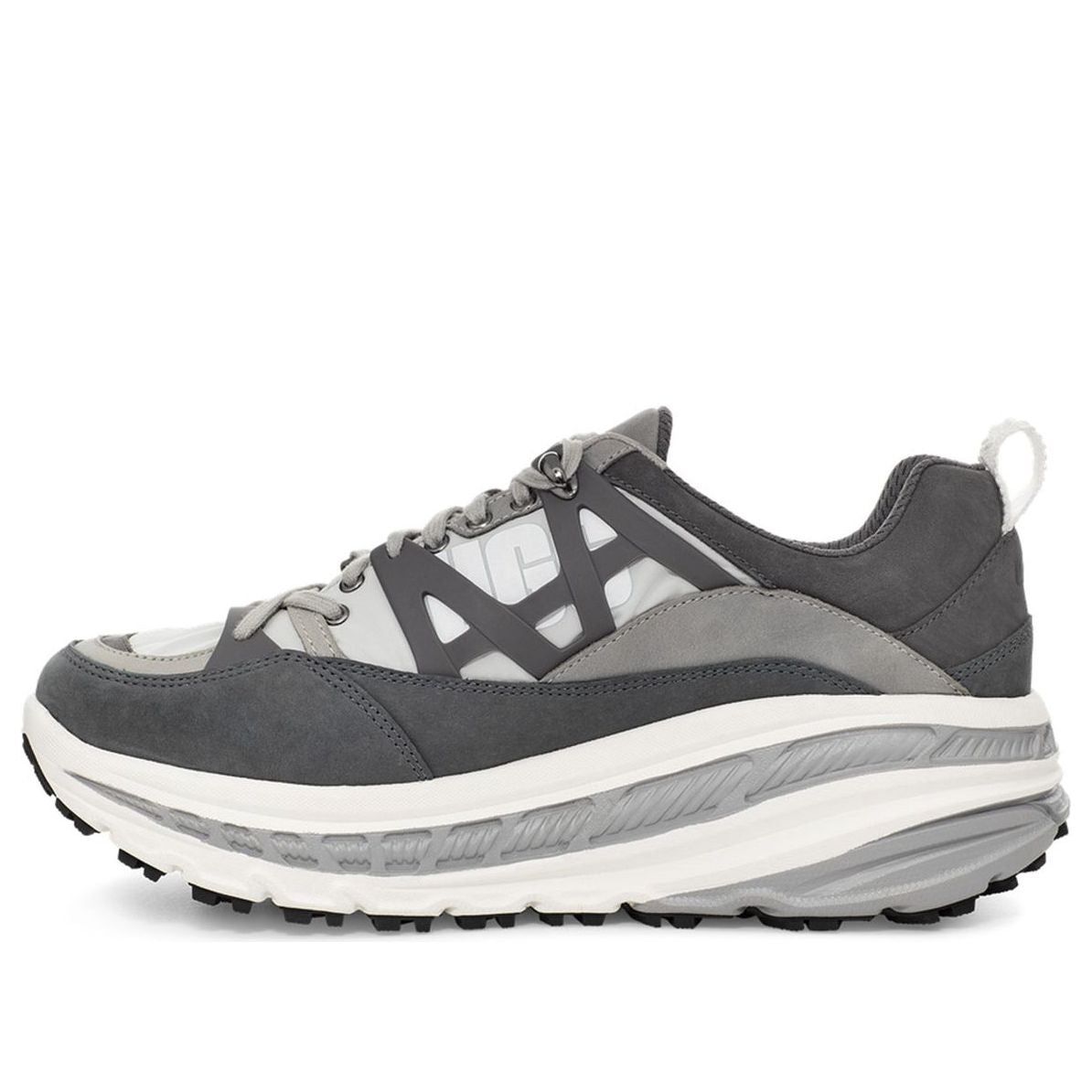 White Mountaineering UGG CA805 'Grey' 1118692-GREY sold by KicksCrew