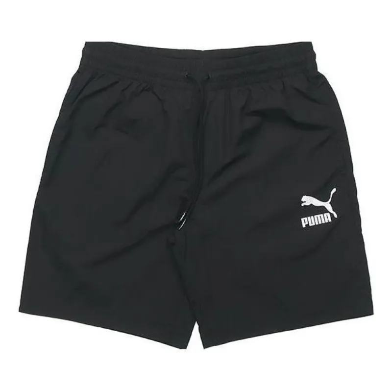 Under Armour Project Rock Snap Training Shorts Asia Sizing