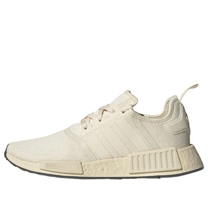 adidas NMD_R1 'Ecru Tint' GW4661 sold by KicksCrew