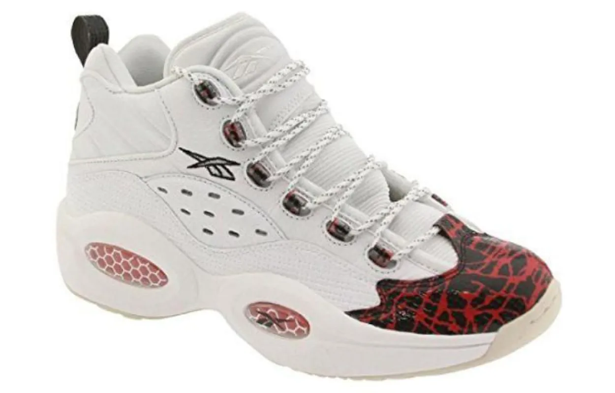 (WMNS) New Balance Casual Sport Short Hoodie 'Pink' NCD42222-PK sold by KicksCrew