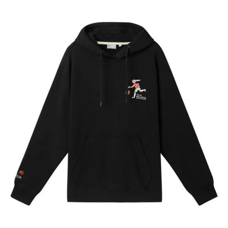 Air Jordan Flight MVP Fleece Pullover Hoodie 'Red' FB7021-619 sold by KicksCrew