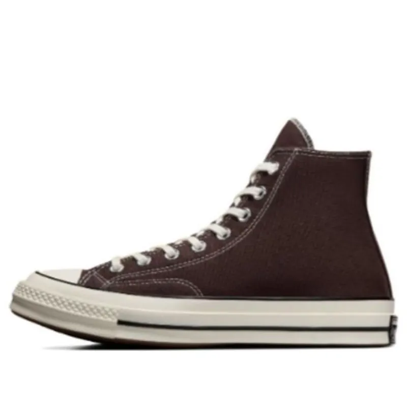 Converse Chuck 70 Hi Seasonal Color Sneakers 'Dark Root' A08137C sold by KicksCrew
