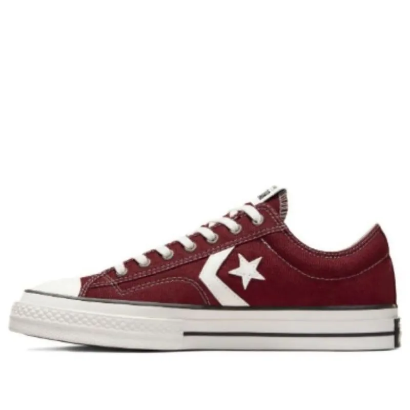 Converse Star Player 76 Sneakers 'cherry Daze' A08116C sold by KicksCrew