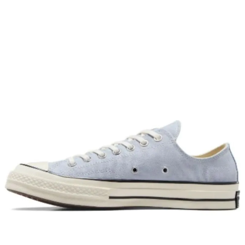 Converse Chuck 70 Seasonal Color Shoes 'cloudy Daze' A06522C sold by KicksCrew