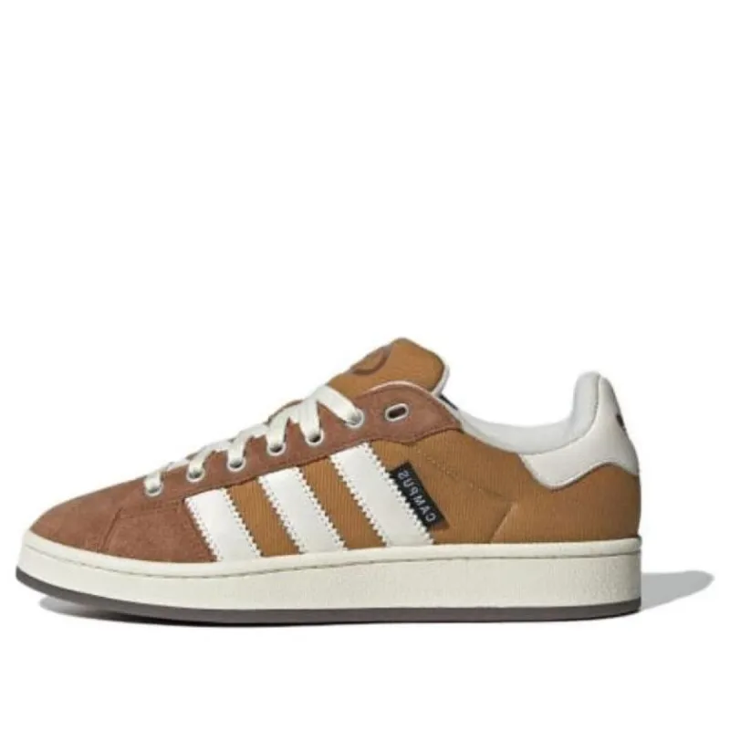 adidas originals Campus 00S 'Brown' IF8774 sold by KicksCrew