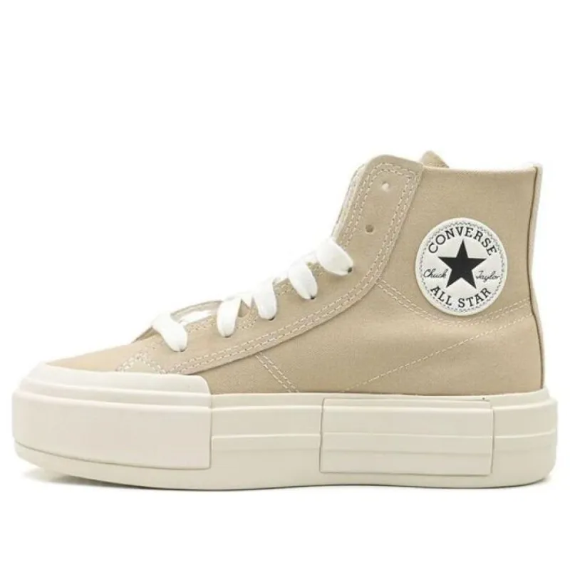 Converse All Star Cruise Shoes 'Nutty Granola' A07209C sold by KicksCrew
