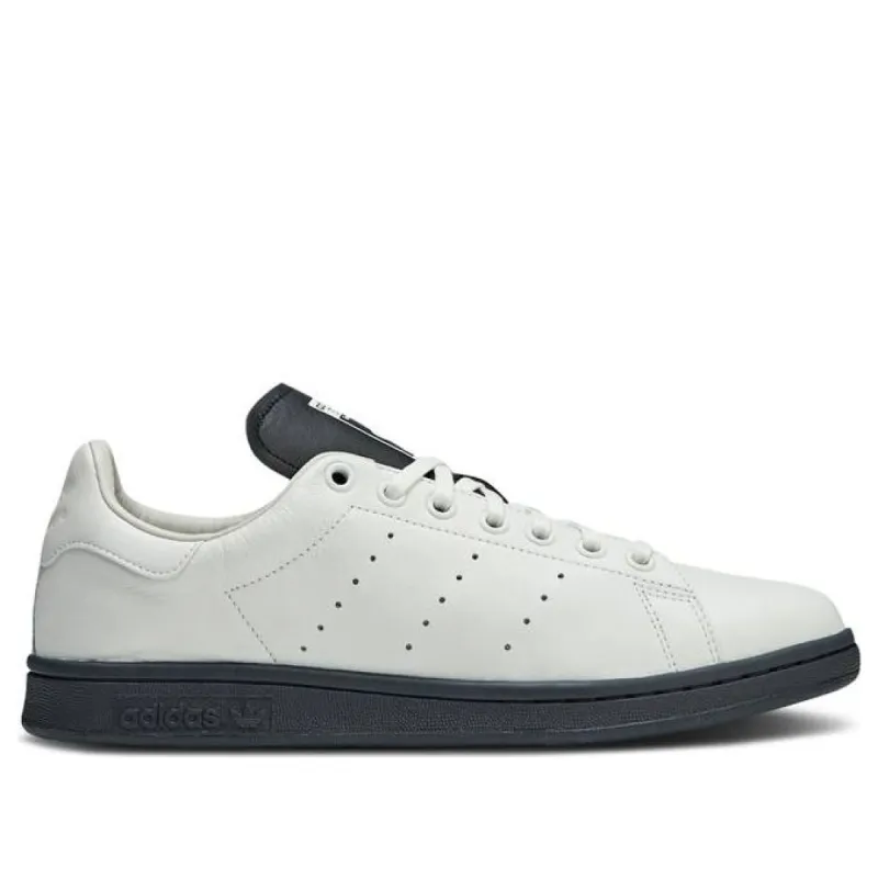adidas originals Stan Smith x Yohji Yamamoto 'White' IE0947 sold by KicksCrew