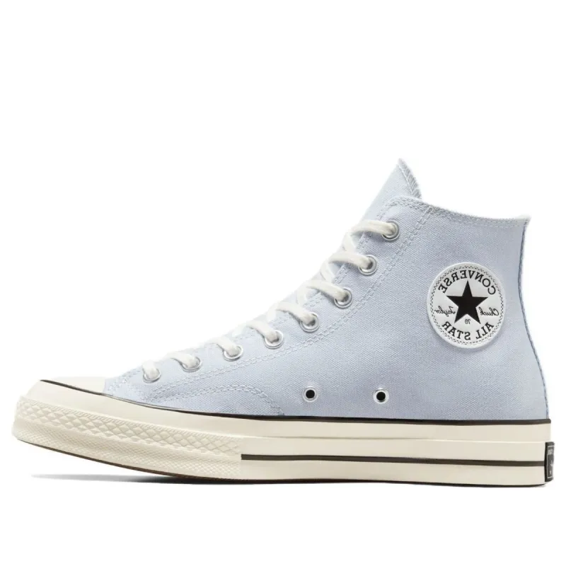 Converse Chuck 70 High Top 'Cloudy Daze Egret' A06519C sold by KicksCrew