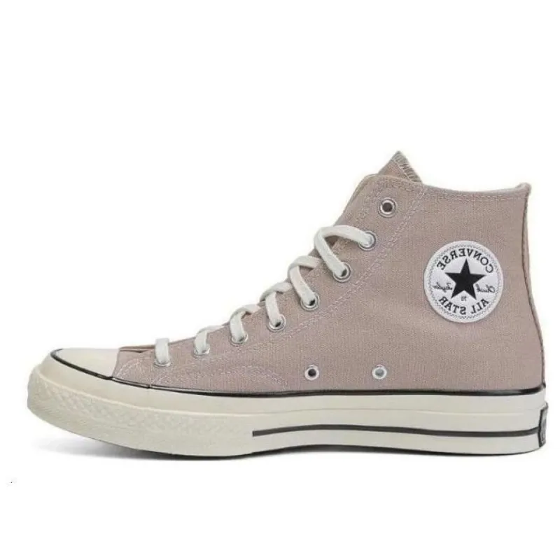国内配送 CONVERSE ALL STAR BURNT COLORS HI FADED BLUE CONVERSE】 コンバース AS BURNTCOLORS HI オールスター