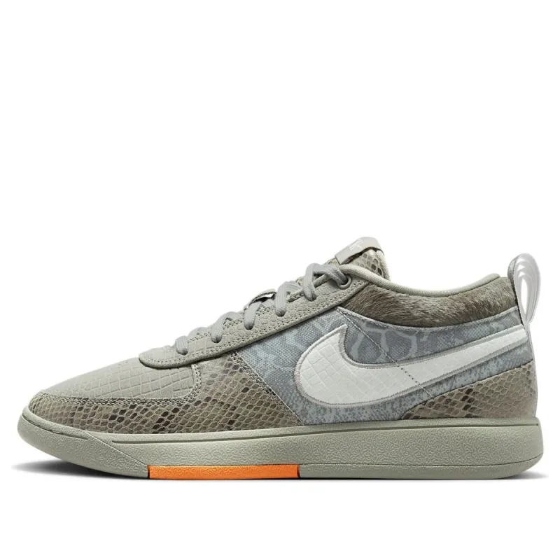 Nike Book 1 Premium 'Hike' HF6236-002 sold by KicksCrew