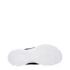 Balenciaga Phantom Sneakers 'Black Mesh' 678869W2E961090 sold by KicksCrew