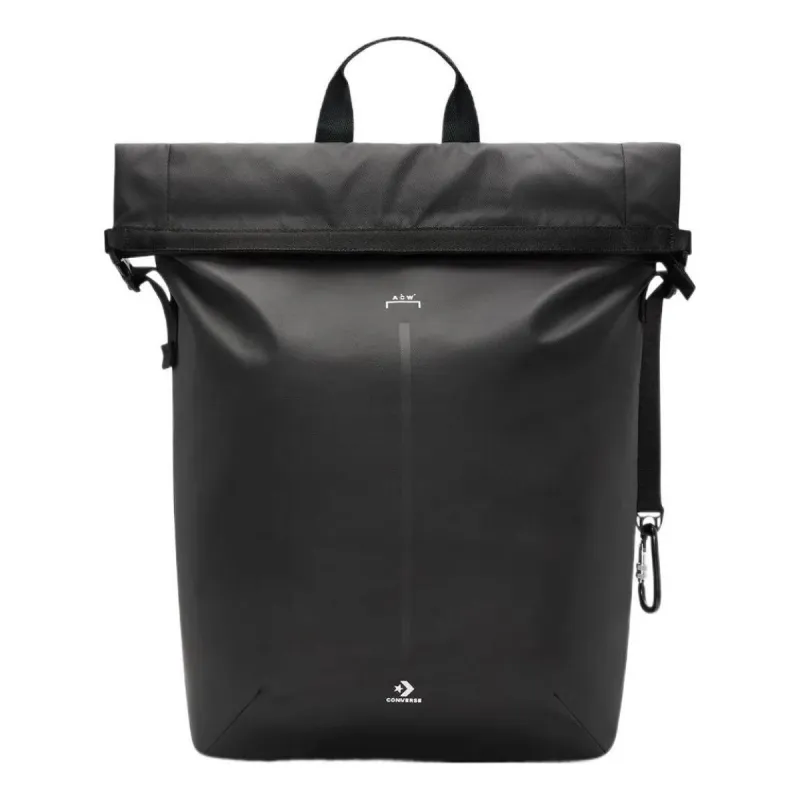 Converse x A-COLD-WALL* Rucksack 'Black' 10025733A01 sold by KicksCrew
