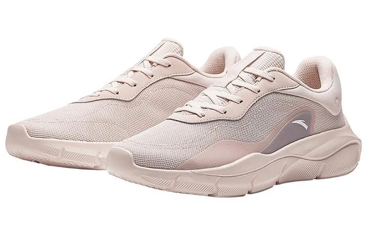 (WMNS) ANTA Training Series Sneakers'Ash Rose' 922347792-3 sold by KicksCrew product image thumbnail 3