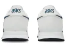ASICS Tiger Runner 2 'White Vintage Indigo' 1201A792-103 sold by KicksCrew