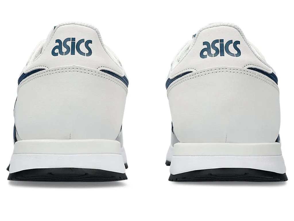 ASICS Tiger Runner 2 'White Vintage Indigo' 1201A792-103 sold by KicksCrew product image thumbnail 5