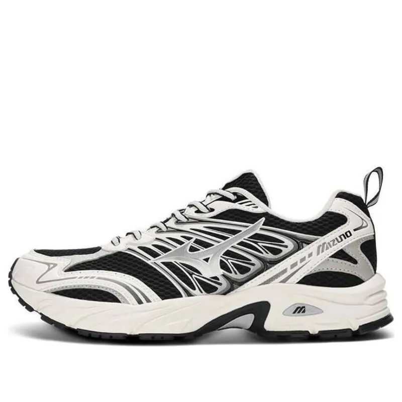 Mizuno LG 2000 D1GH230207 sold by KicksCrew