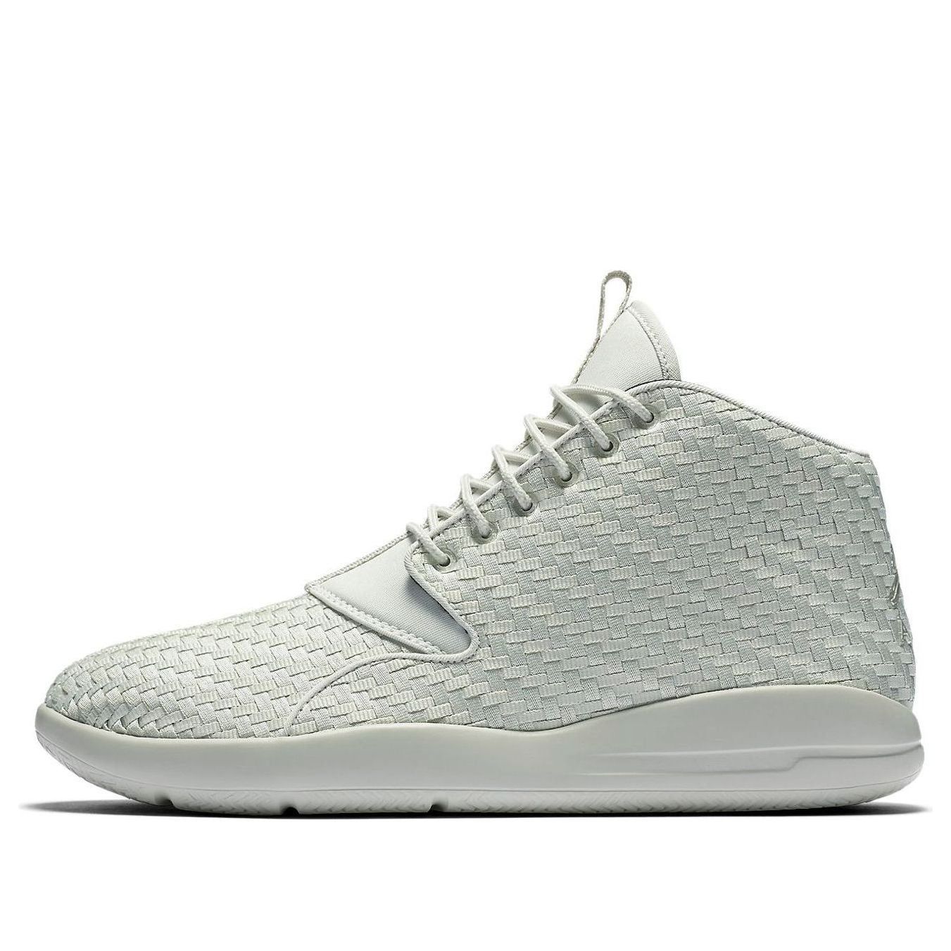 Air Jordan Eclipse Chukka 'Light Bone' 881453-015 sold by KicksCrew