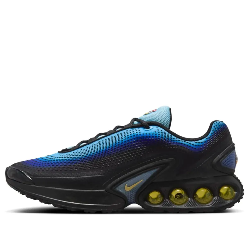 Nike Air Max DN SE 'Sky Blue Chamois' HM0810-401 sold by KicksCrew