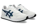 ASICS Tiger Runner 2 'White Vintage Indigo' 1201A792-103 sold by KicksCrew