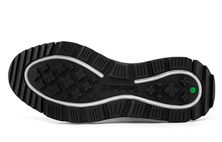 Timberland Madbury Wide Fit Boots 'Wheat Nubuck' A42S6W sold by KicksCrew product image thumbnail 5