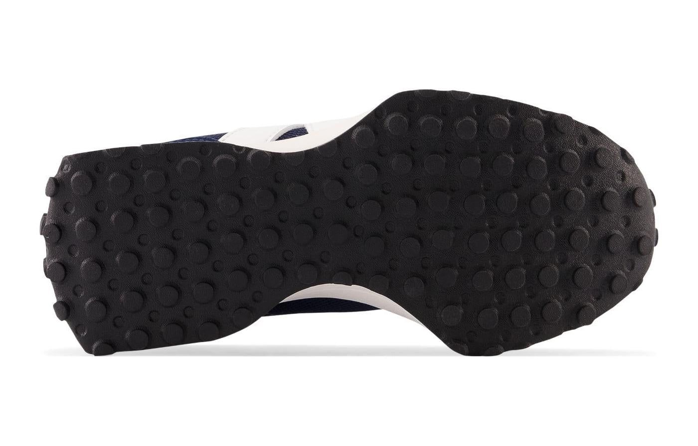 (PS) New Balance 327 Shoes 'Blue White' PH327CNW sold by KicksCrew product image thumbnail 3