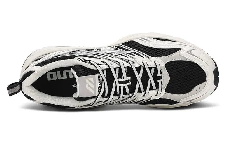 Mizuno LG 2000 D1GH230207 sold by KicksCrew product image thumbnail 4