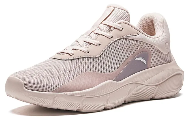 (WMNS) ANTA Training Series Sneakers'Ash Rose' 922347792-3 sold by KicksCrew product image thumbnail 2
